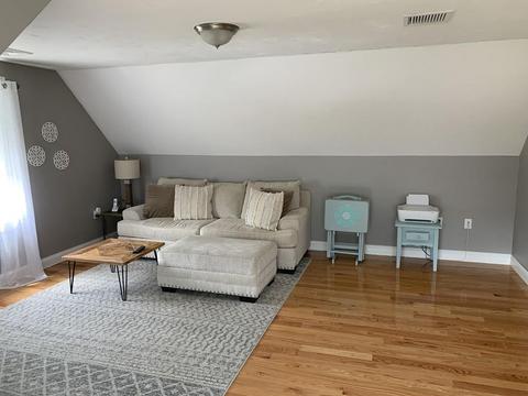 160 E High St, Avon, MA 02322 photo 5