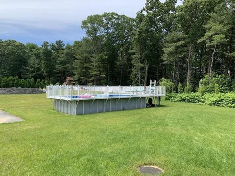 160 E High St, Avon, MA 02322 photo 11