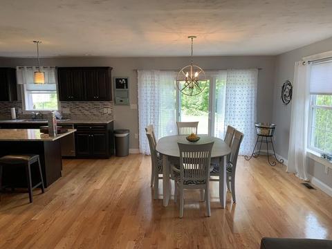 160 E High St, Avon, MA 02322 photo 4