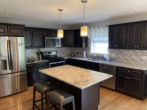 160 E High St, Avon, MA 02322 photo 3