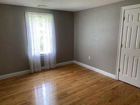 160 E High St, Avon, MA 02322 photo 6