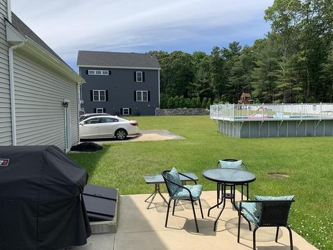 160 E High St, Avon, MA 02322 photo 9
