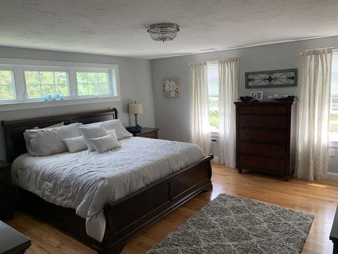 160 E High St, Avon, MA 02322 photo 7