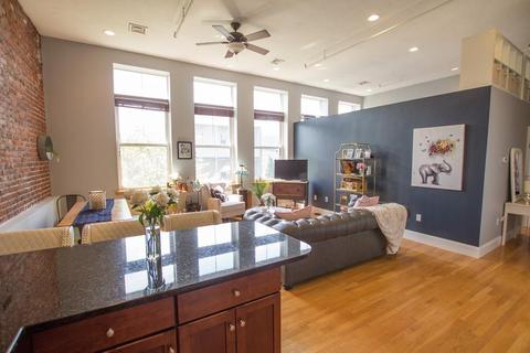 50 Floyd St #8, Everett, MA 02149 photo 12