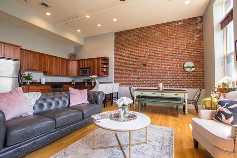 50 Floyd St #8, Everett, MA 02149 photo 3