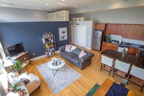 50 Floyd St #8, Everett, MA 02149 photo 13