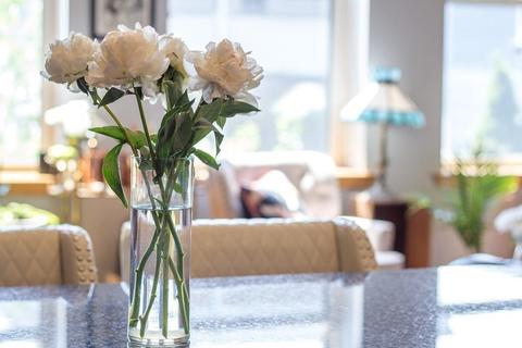50 Floyd St #8, Everett, MA 02149 photo 14
