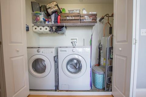 50 Floyd St #8, Everett, MA 02149 photo 21