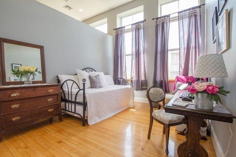 50 Floyd St #8, Everett, MA 02149 photo 19
