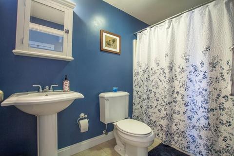 50 Floyd St #8, Everett, MA 02149 photo 20