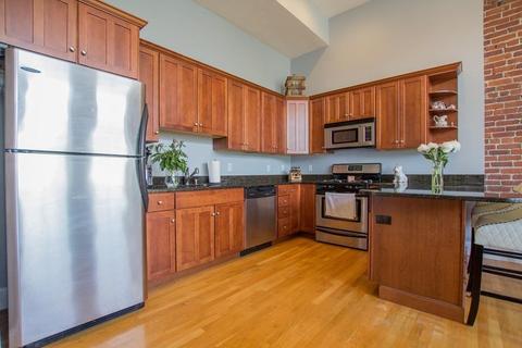 50 Floyd St #8, Everett, MA 02149 photo 6