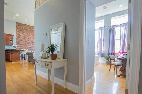 50 Floyd St #8, Everett, MA 02149 photo 4