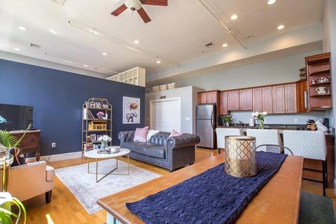50 Floyd St #8, Everett, MA 02149 photo 8