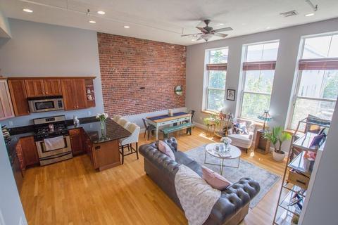 50 Floyd St #8, Everett, MA 02149 photo 7