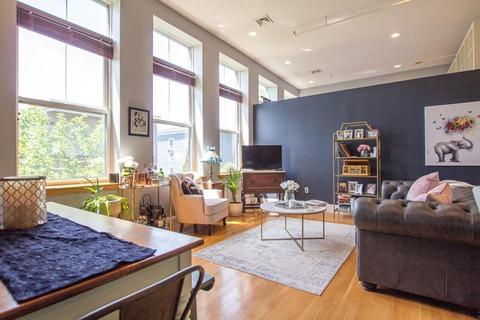 50 Floyd St #8, Everett, MA 02149 photo 1