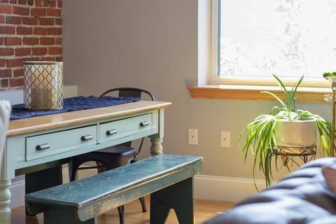 50 Floyd St #8, Everett, MA 02149 photo 9