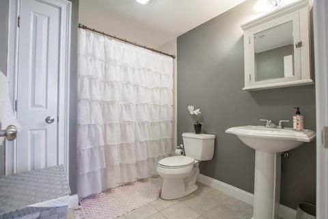 50 Floyd St #8, Everett, MA 02149 photo 17