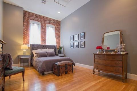 50 Floyd St #8, Everett, MA 02149 photo 15