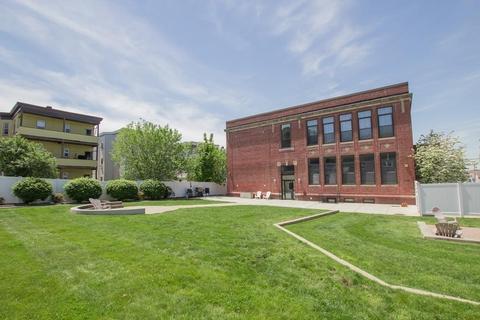 50 Floyd St #8, Everett, MA 02149 photo 22