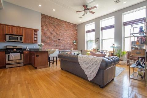 50 Floyd St #8, Everett, MA 02149 photo 10