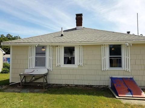 14 Gitche Gumee Rd, Wareham, MA 02532 photo 14