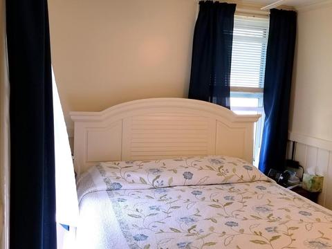 14 Gitche Gumee Rd, Wareham, MA 02532 photo 20