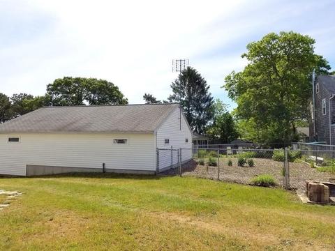 14 Gitche Gumee Rd, Wareham, MA 02532 photo 13
