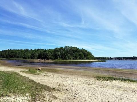 14 Gitche Gumee Rd, Wareham, MA 02532 photo 27