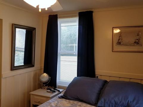 14 Gitche Gumee Rd, Wareham, MA 02532 photo 18