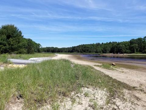 14 Gitche Gumee Rd, Wareham, MA 02532 photo 26