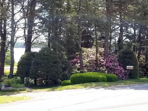 14 Gitche Gumee Rd, Wareham, MA 02532 photo 10