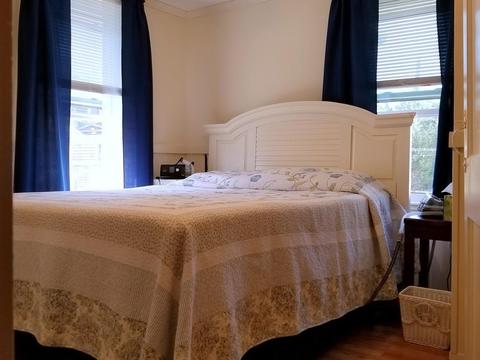 14 Gitche Gumee Rd, Wareham, MA 02532 photo 21