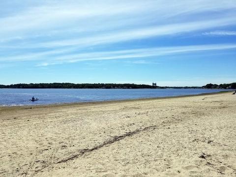 14 Gitche Gumee Rd, Wareham, MA 02532 photo 24