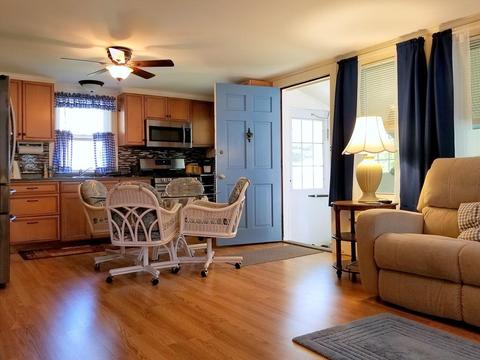 14 Gitche Gumee Rd, Wareham, MA 02532 photo 4