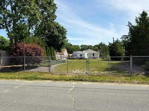 14 Gitche Gumee Rd, Wareham, MA 02532 photo 11