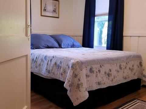 14 Gitche Gumee Rd, Wareham, MA 02532 photo 17