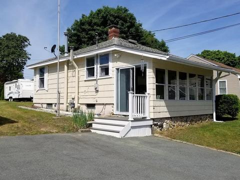 14 Gitche Gumee Rd, Wareham, MA 02532 photo 2