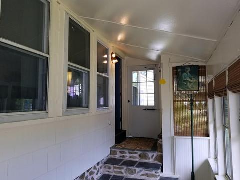 14 Gitche Gumee Rd, Wareham, MA 02532 photo 15