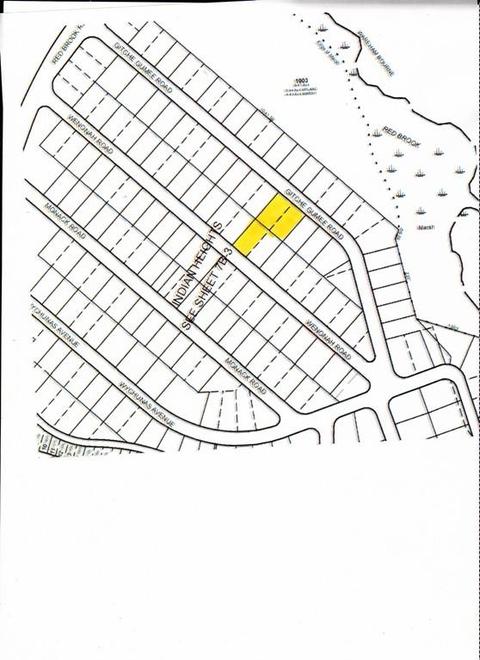 14 Gitche Gumee Rd, Wareham, MA 02532 photo 28