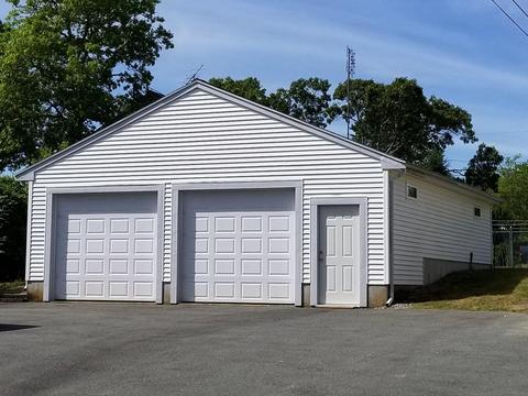 14 Gitche Gumee Rd, Wareham, MA 02532 photo 3