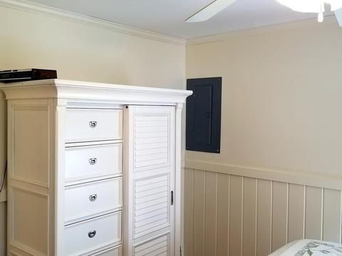 14 Gitche Gumee Rd, Wareham, MA 02532 photo 19