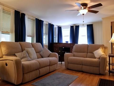 14 Gitche Gumee Rd, Wareham, MA 02532 photo 7