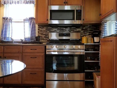 14 Gitche Gumee Rd, Wareham, MA 02532 photo 6