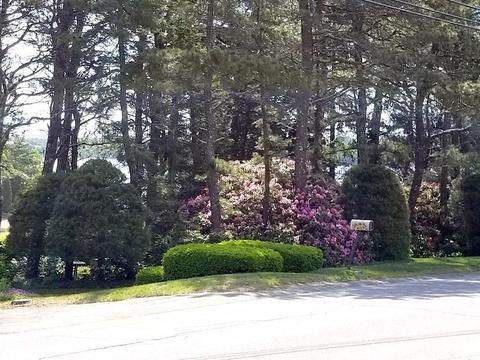 14 Gitche Gumee Rd, Wareham, MA 02532 photo 9
