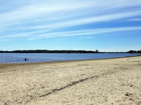 14 Gitche Gumee Rd, Wareham, MA 02532 photo 25