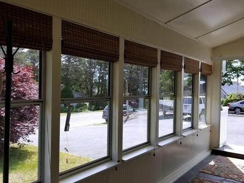 14 Gitche Gumee Rd, Wareham, MA 02532 photo 16