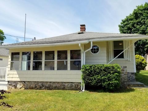14 Gitche Gumee Rd, Wareham, MA 02532 photo 22