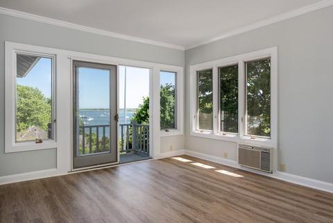 910 Main St, Barnstable, MA 02635 photo 17