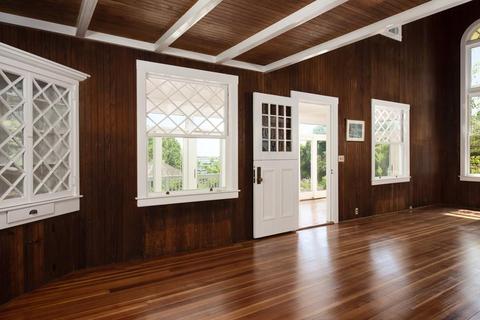 910 Main St, Barnstable, MA 02635 photo 10