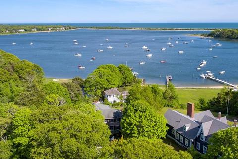 910 Main St, Barnstable, MA 02635 photo 23